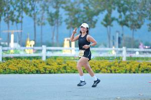 BIB: 
                            <button type="button" onclick="openModal(27850835)" class="btn btn-primary btn-sm float-right btn-popup" data-toggle="modal" data-target=".modal-high-quality">
                        <i class="fas fa-shopping-cart"></i> Add to Cart
                    </button>
                                            <button type="button" onclick="isThisMe(27850835, true)" class="btn btn-success btn-sm float-right btn-popup btn-isme hidden" data-toggle="tooltip" data-placement="bottom" title="นี่คือรูปของคุณใช่ไหม คลิกที่นี่เพื่อเอาเข้าอัลบั้ม">
                        <i class="fas fa-plus"></i> Add to album
                    </button>
                    <button type="button" onclick="isThisMe(27850835, false)" class="btn btn-warning btn-sm float-right btn-popup btn-isnotme hidden">
                        <i class="fas fa-ban"></i> Remove from album
                    </button>